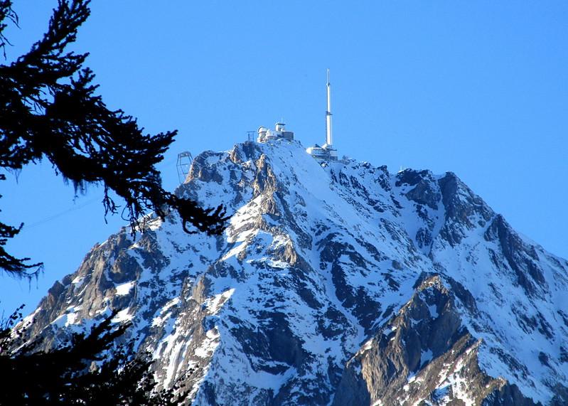 pic-midi-bigorre